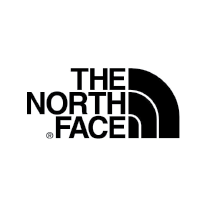 NORTHFACE-01.png