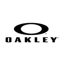oakley-01.png