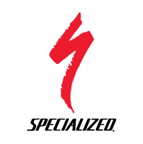 SPECIALIZED-01.png