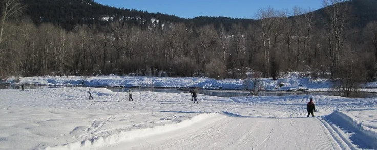 golfcourse.jpg