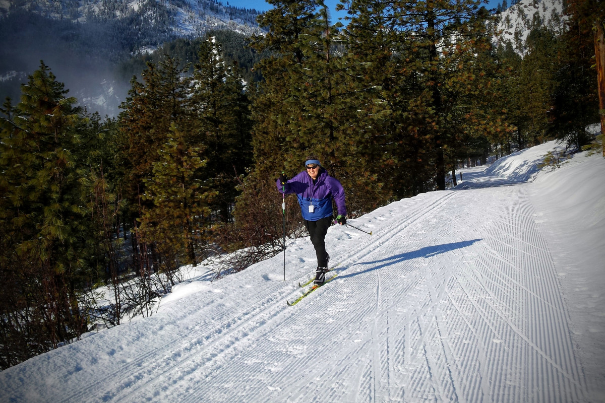 skihill.jpg