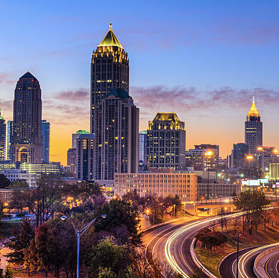 personal-finance-meetups-atlanta.jpg
