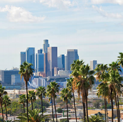 personal-finance-meetups-los-angeles.jpg