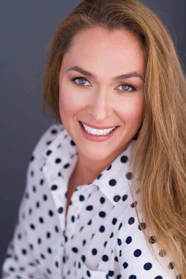 FG Profile Headshot - Logan Tracey .jpg