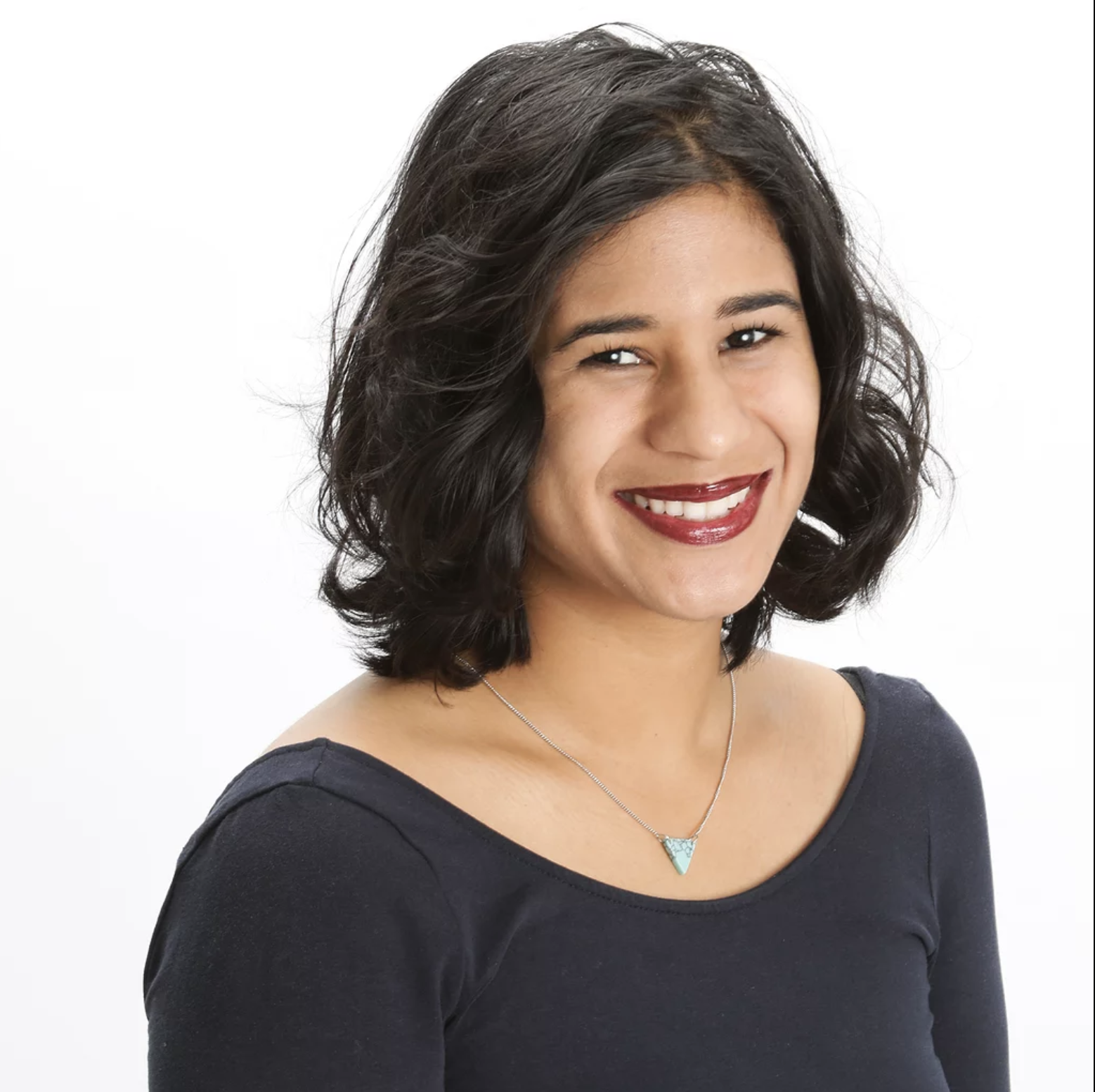 FG HEADSHOT- Elham Yusuf Ali .png
