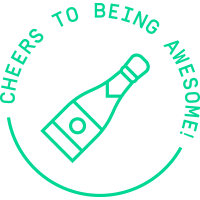 FG_Badges_10 (6).png