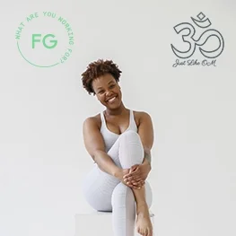 Shanna TylerYogaWebImage.jpg
