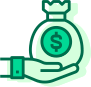 paying-off-debt.png