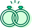 saving-for-wedding.png