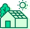 buying-a-house.png