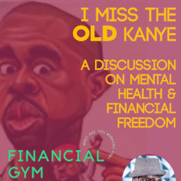 MSOK FG Event Mock.png