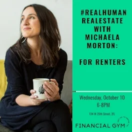 Real Human_Renters_IG.jpg