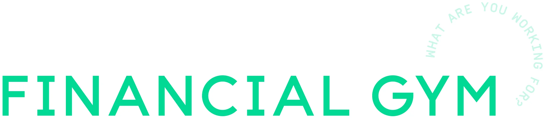 Copy of FinancialGym_LogoTagline.jpg