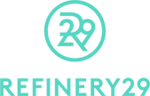 refinary-29.png