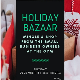 Holiday Bazaar 263x263.png