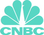 cnbc.png