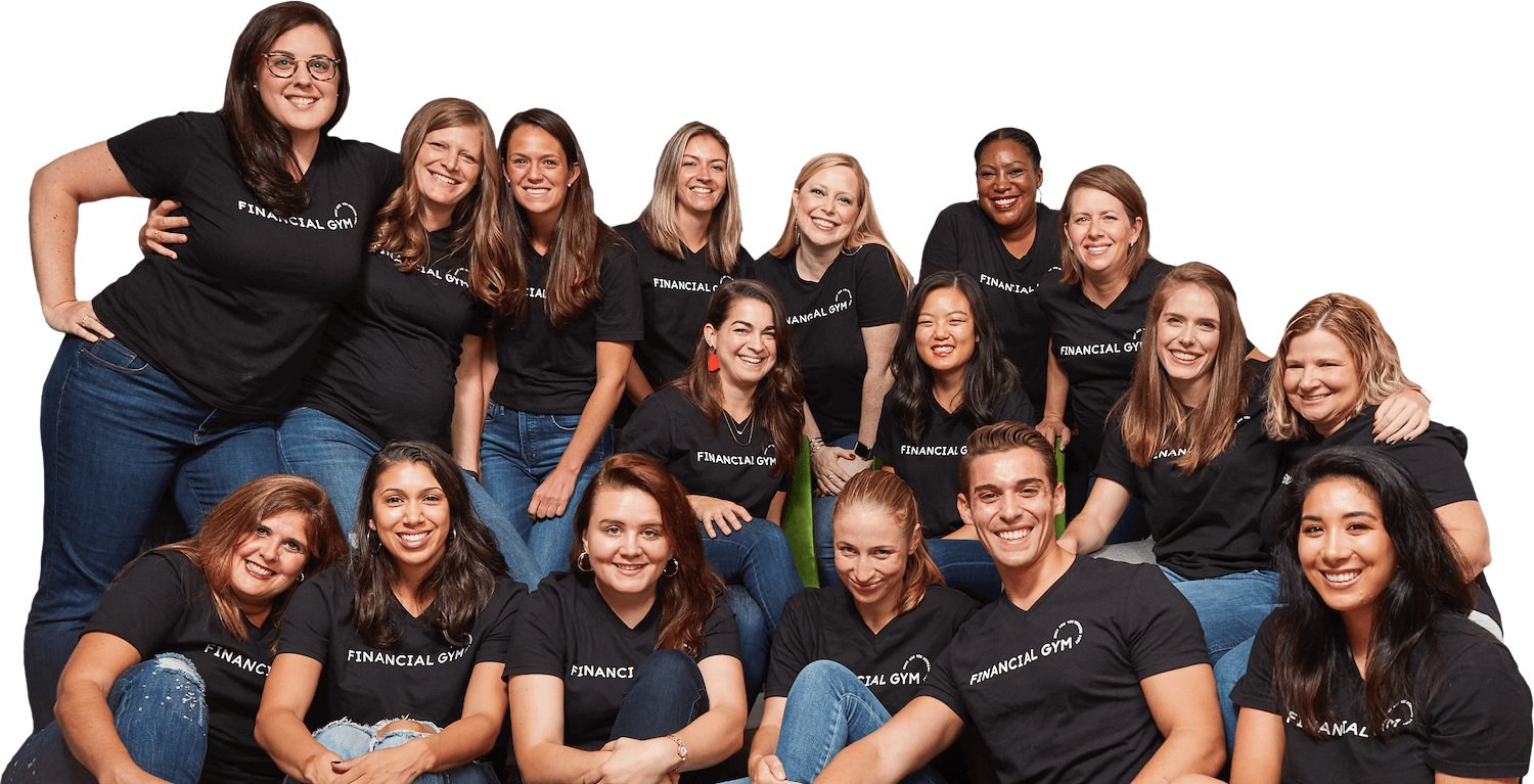the-financial-gym-team.jpg