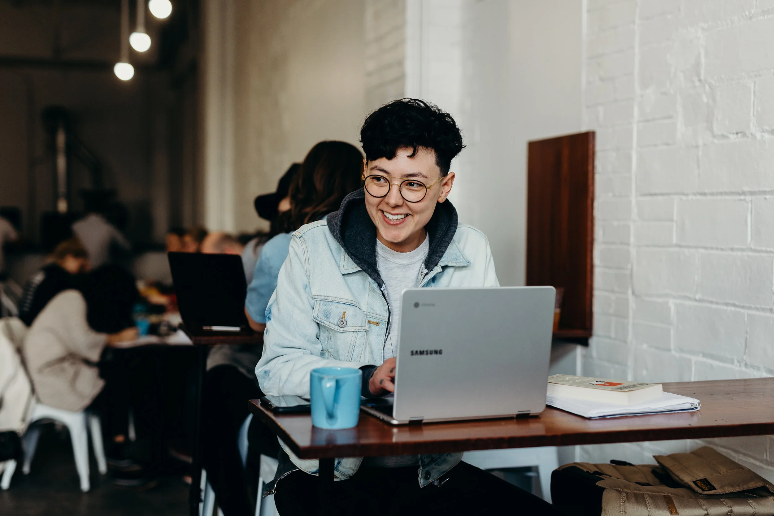 How to File Your Own Tax Return