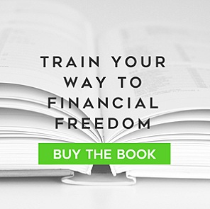 personal-finance-book-financial-gym.jpg