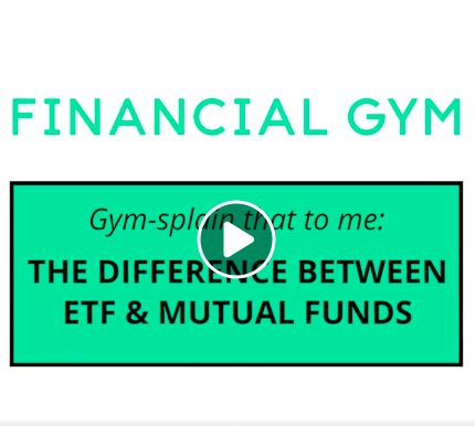 Click the image to watch our video!  