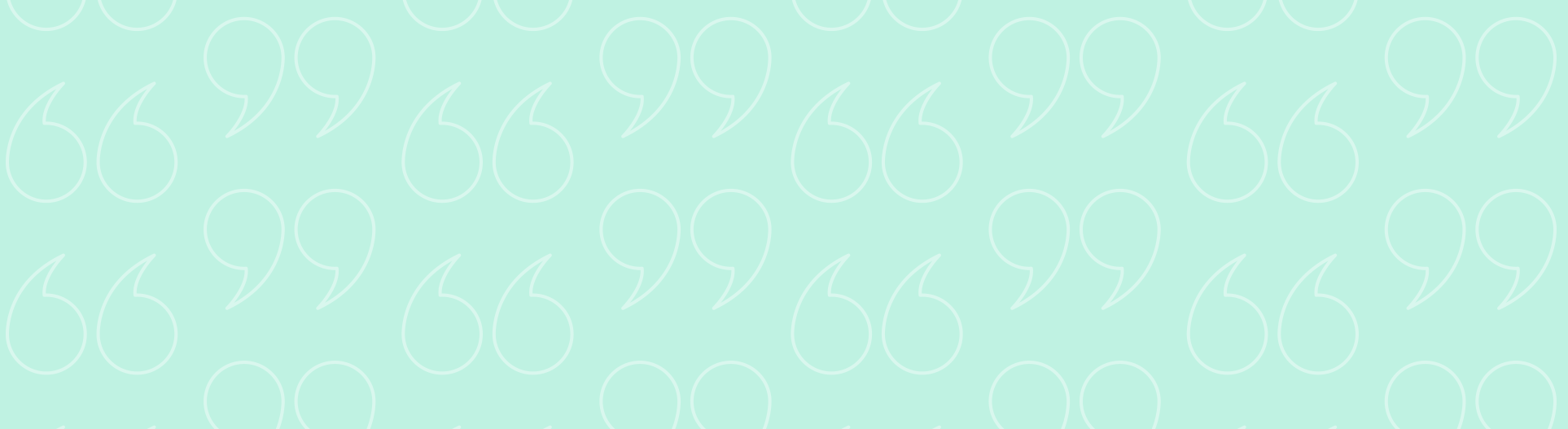 quotes-green-pattern.png