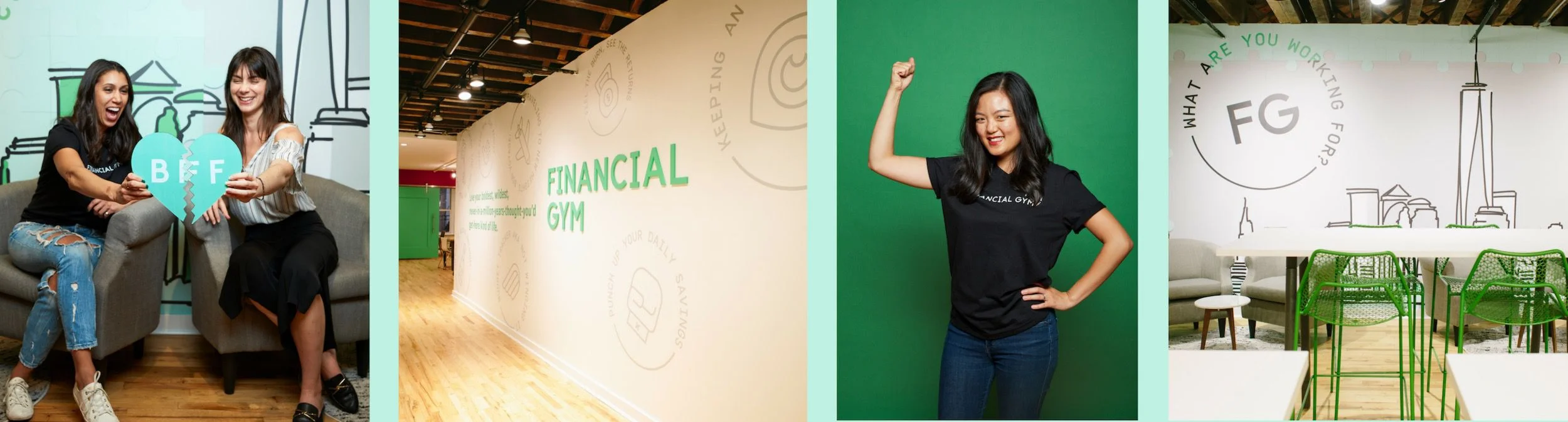 personal-finance-meetups-near-me.jpg