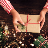 xmas gift.png