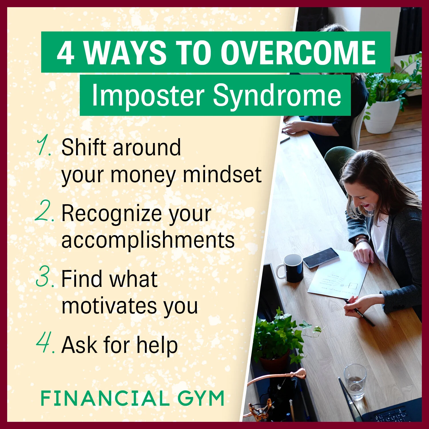 Imposter Syndrome.jpg