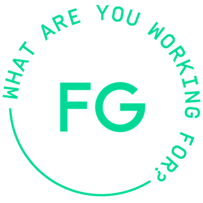 FinancialGym_Logo_Secondary copy.png