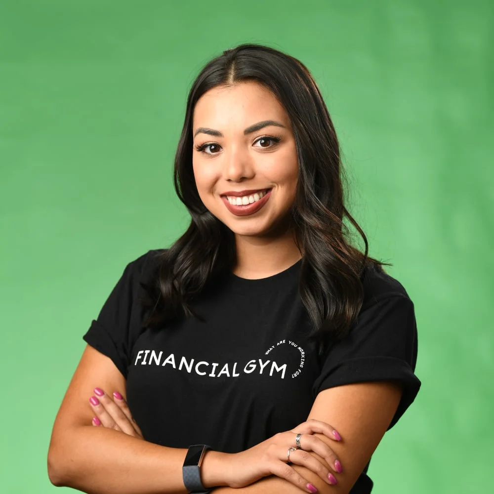 carloyn-jaramillo_financial-gym-support-team.jpg