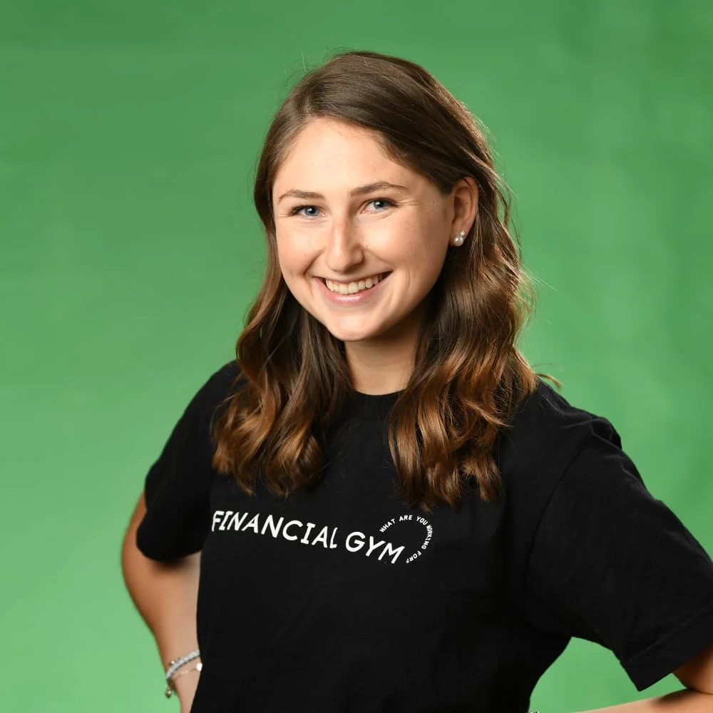 sarah-spring_financial-gym.jpg