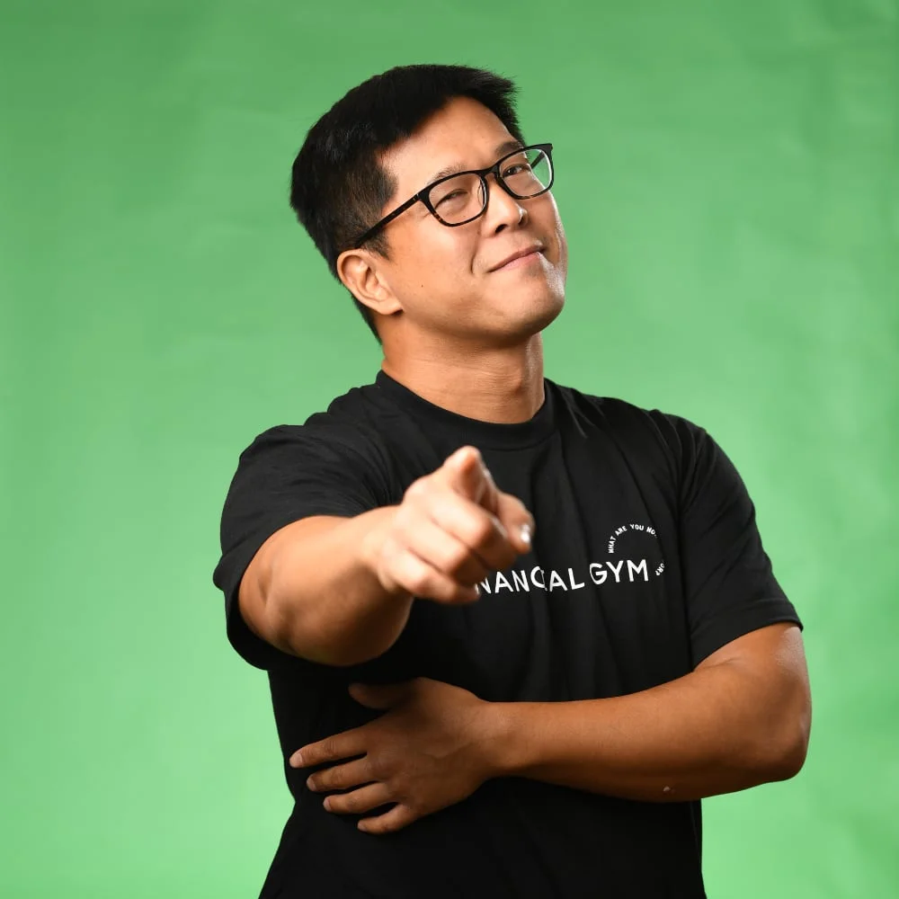 sean-ho_financial-gym-team.jpg