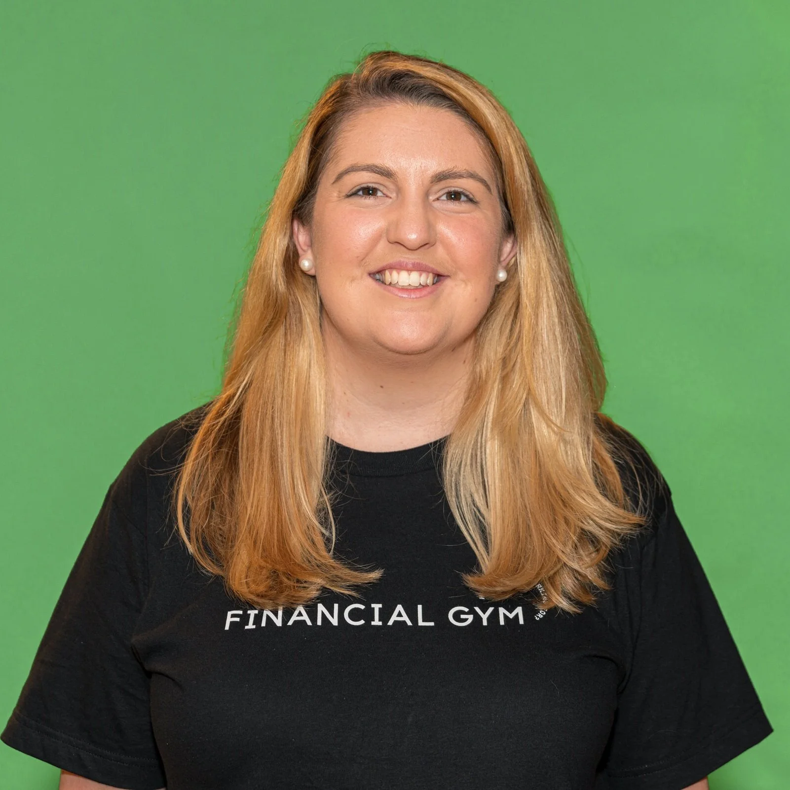September+10%2C+2019_Headshots_002-28.jpg