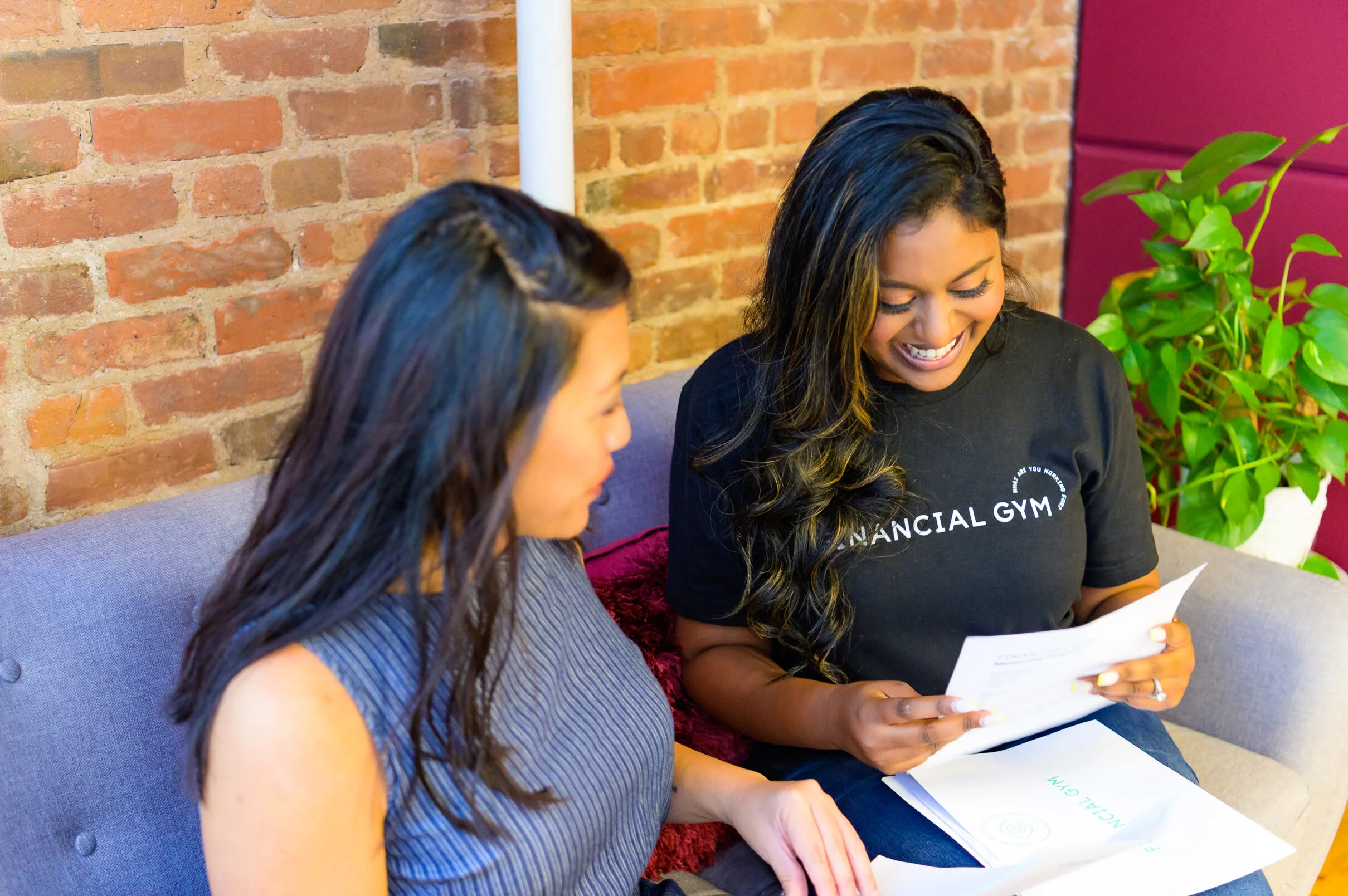 The Financial Gym9.jpg