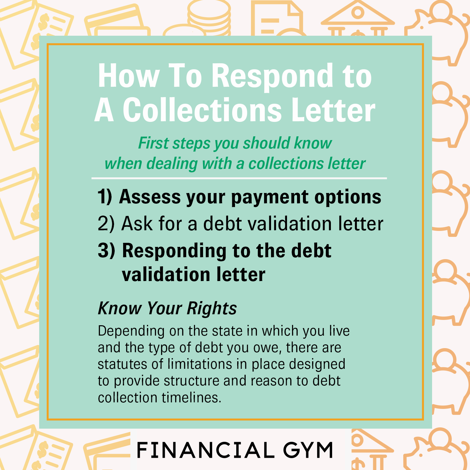 What Is A Debt Validation Letter from images.squarespace-cdn.com