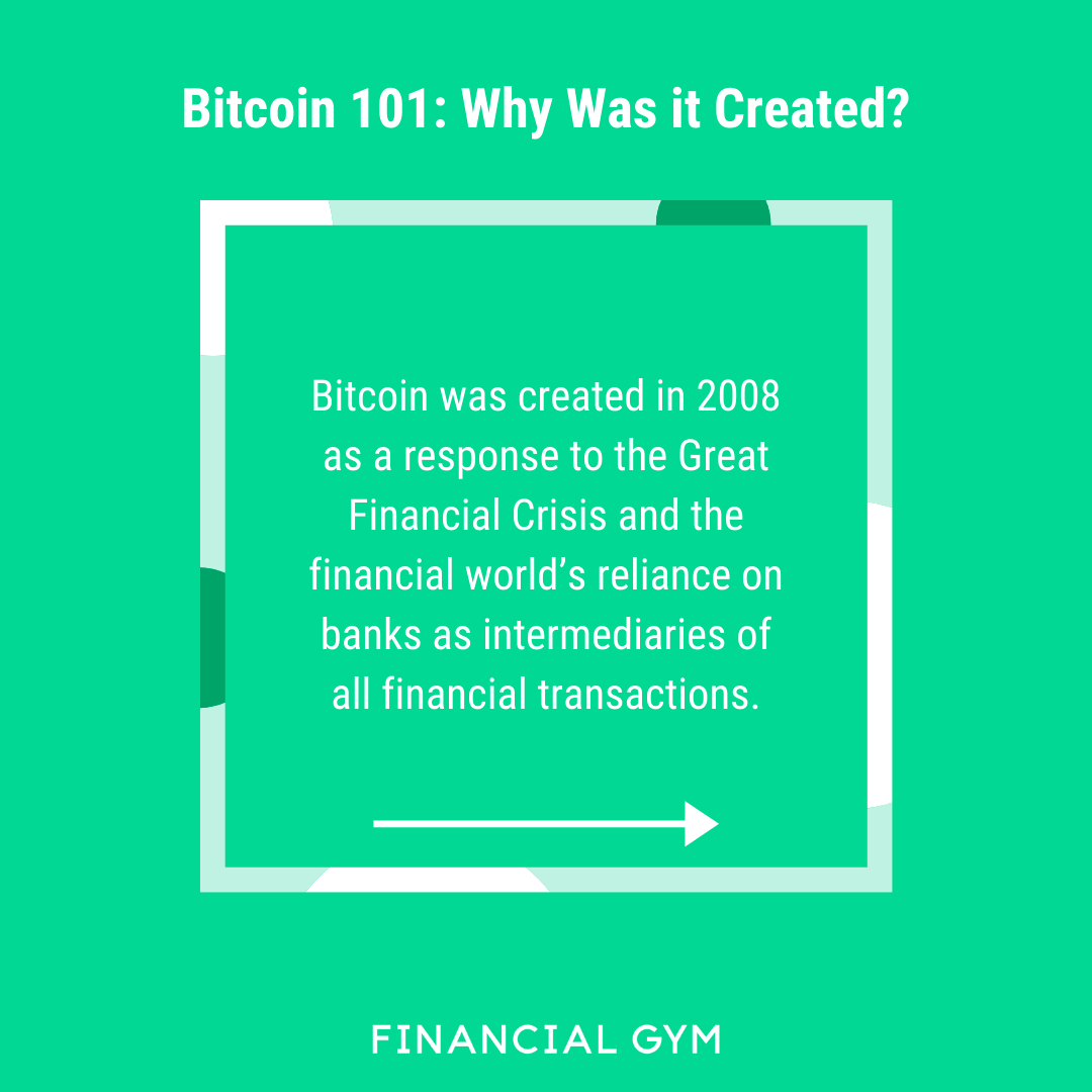 How are bitcoin created сколько стоит биткоин курс
