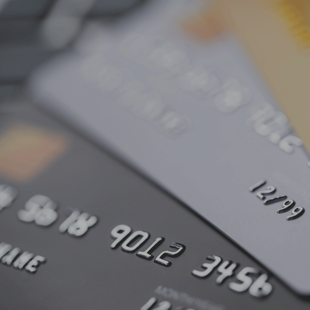 4 Signs That a Balance Transfer Card Might Be for You | Financial Gym