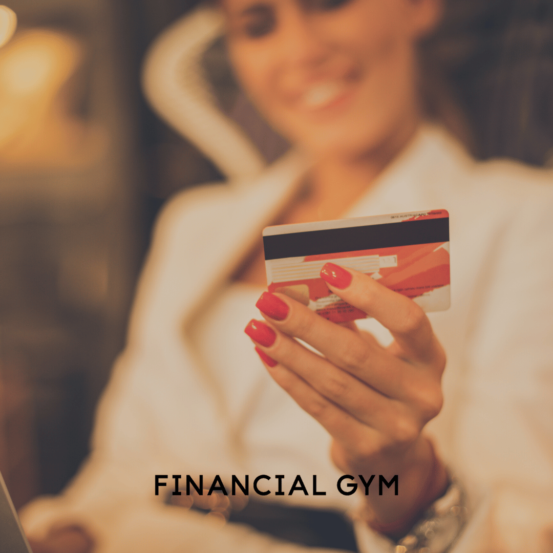 How To Break The Habit Of Spending Money How Do You Break the Habit of Spending Money? | Financial Gym