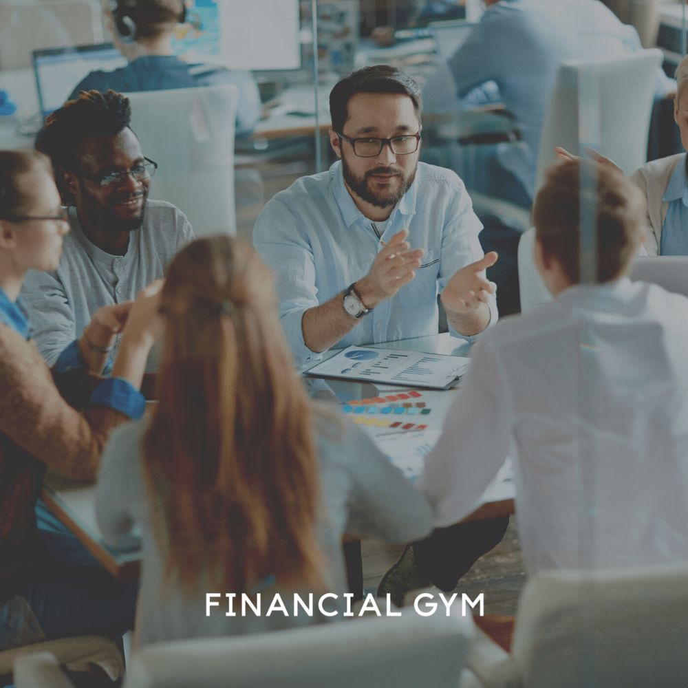 How Much to Give For Holiday Bonuses