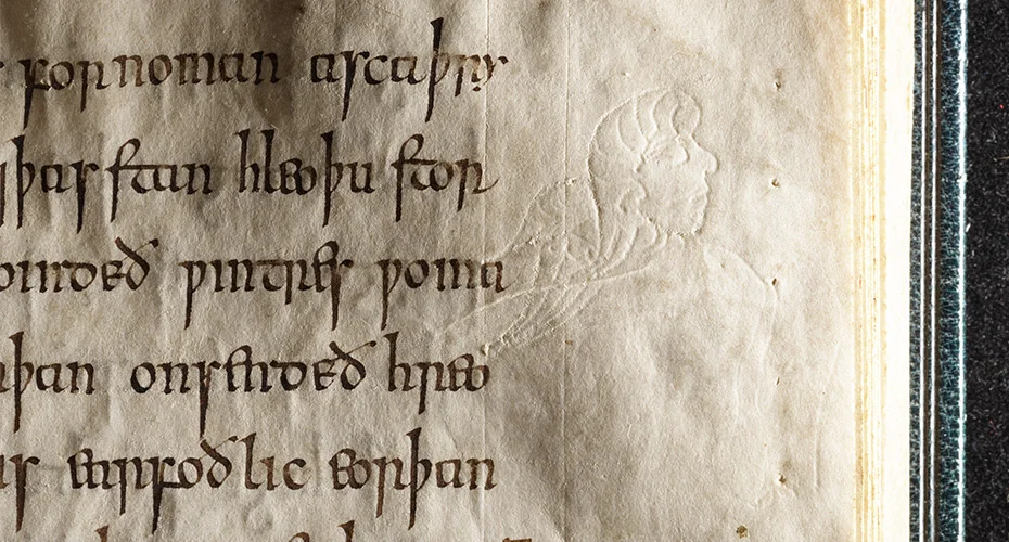 Exeter-book1.jpg