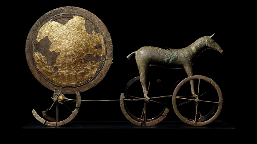 Sun-chariot.png