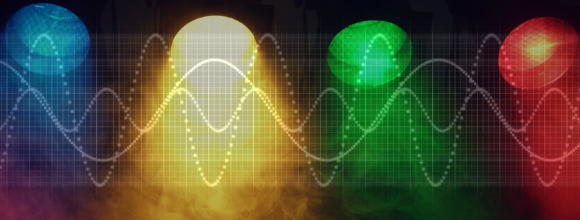 Making Waves New Music : Concerto Waves