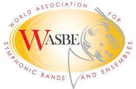 Programmed in WASBE Conference '19