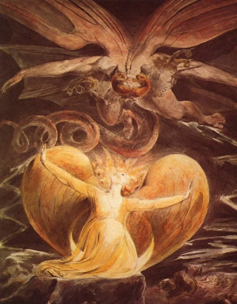 William-Blake-imagery_The+Great+Red+Dragon+and+the+Woman+Clothed+with+Sun.jpg