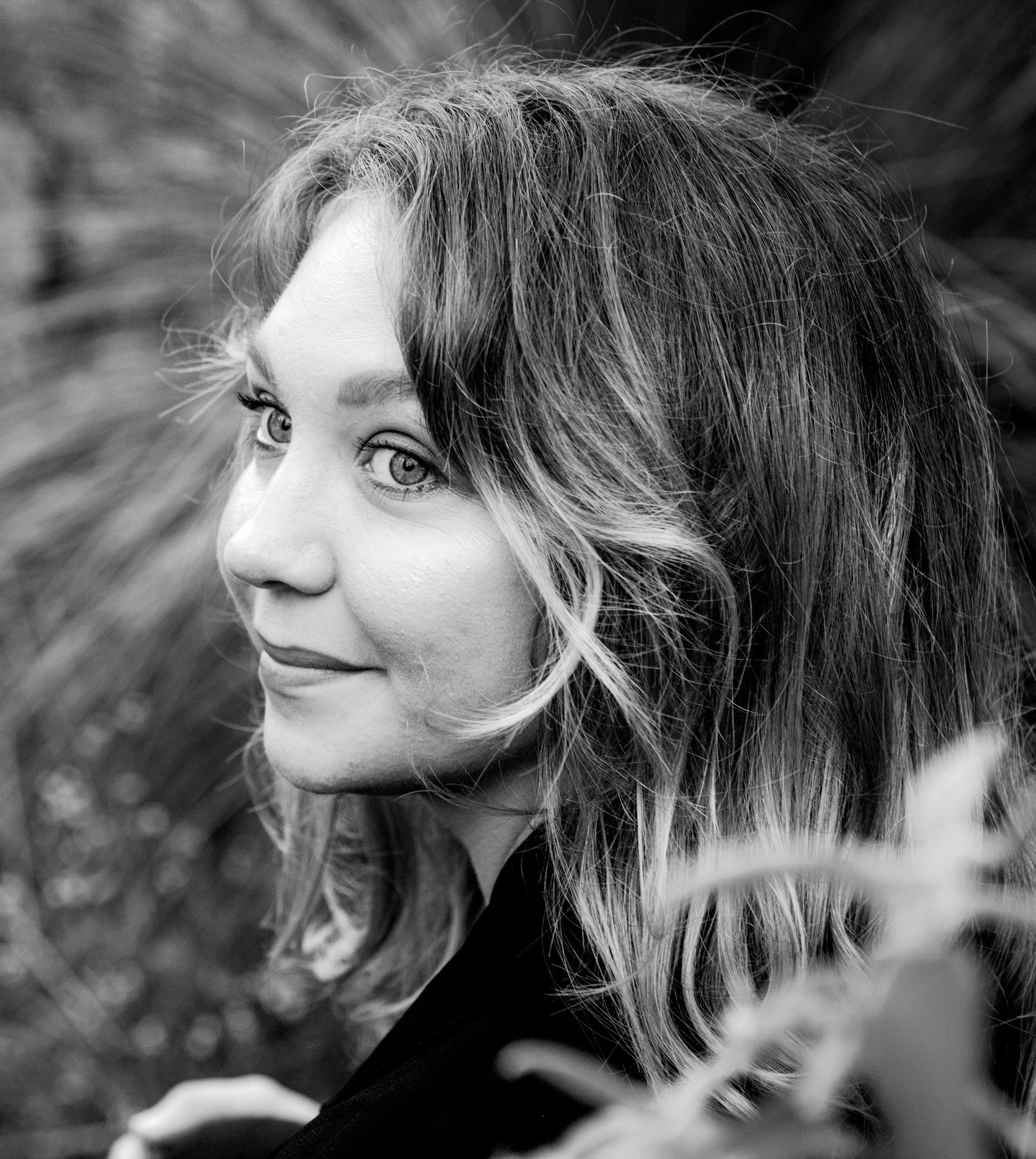 Danish Composer's Society