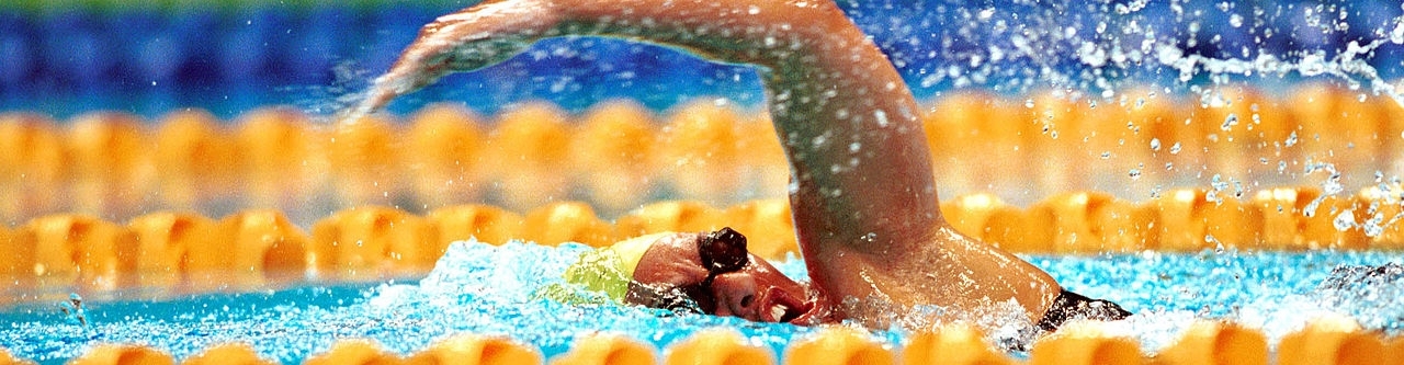 IncreaseYourV-Swimmers-shoulder.jpg