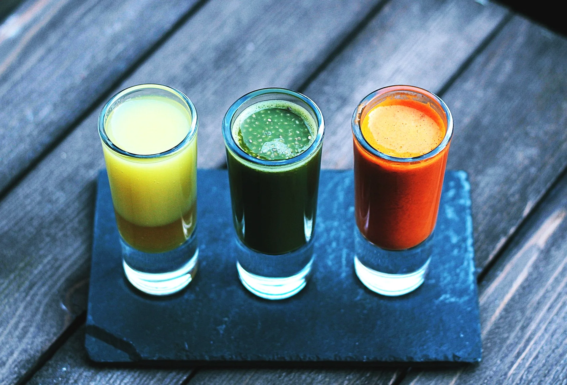 Some "Health" Foods you shouldn't eat