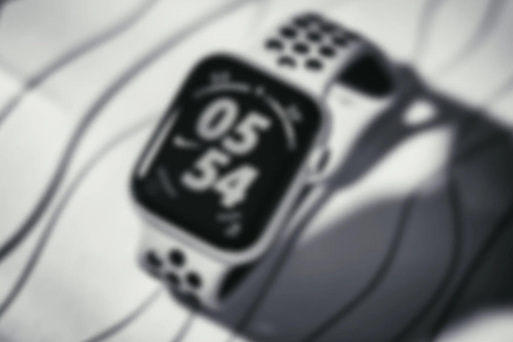 How Well Do Wearable Activity Monitors Estimate Energy Expenditure?