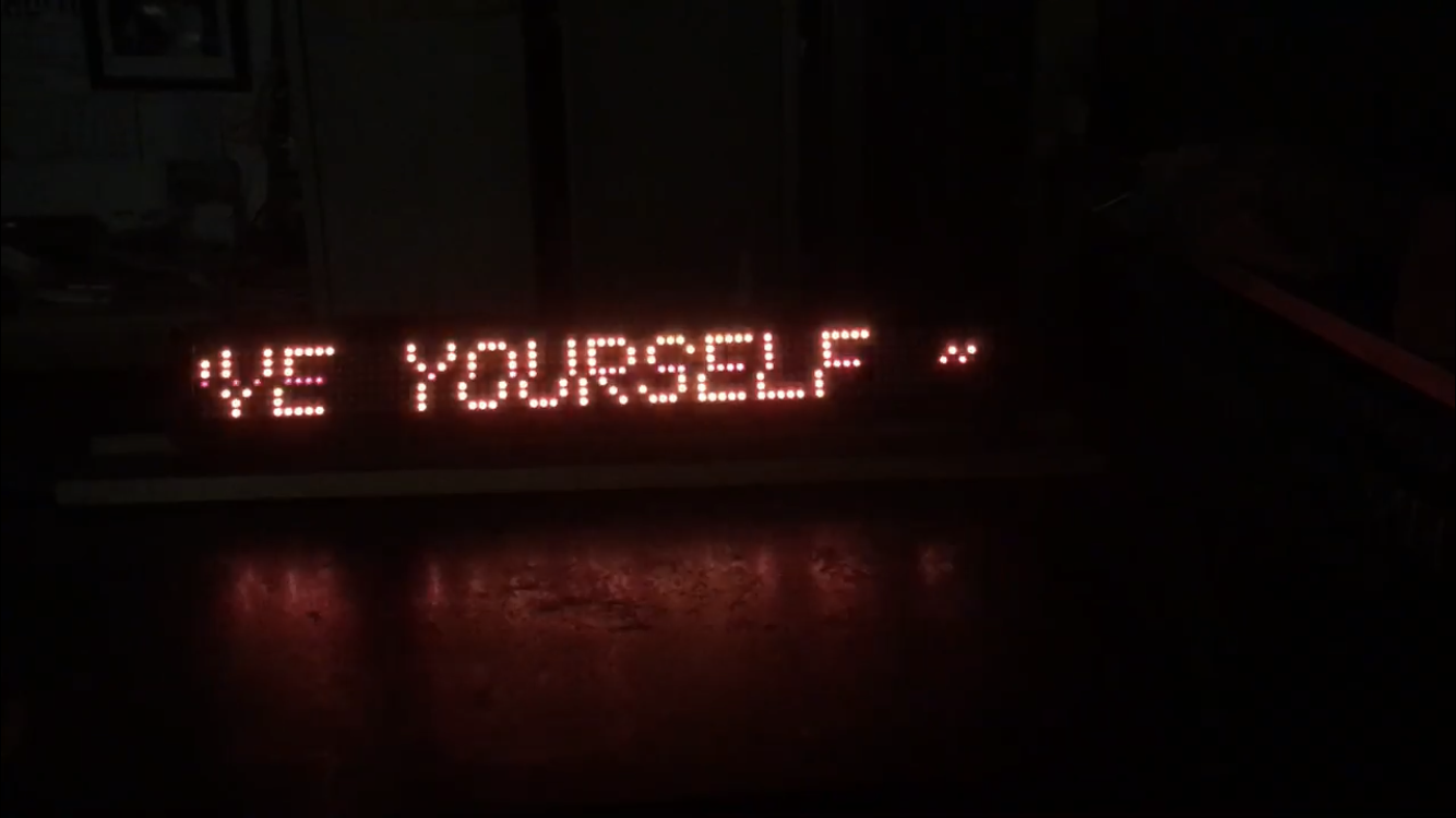 IMG-1072.PNG