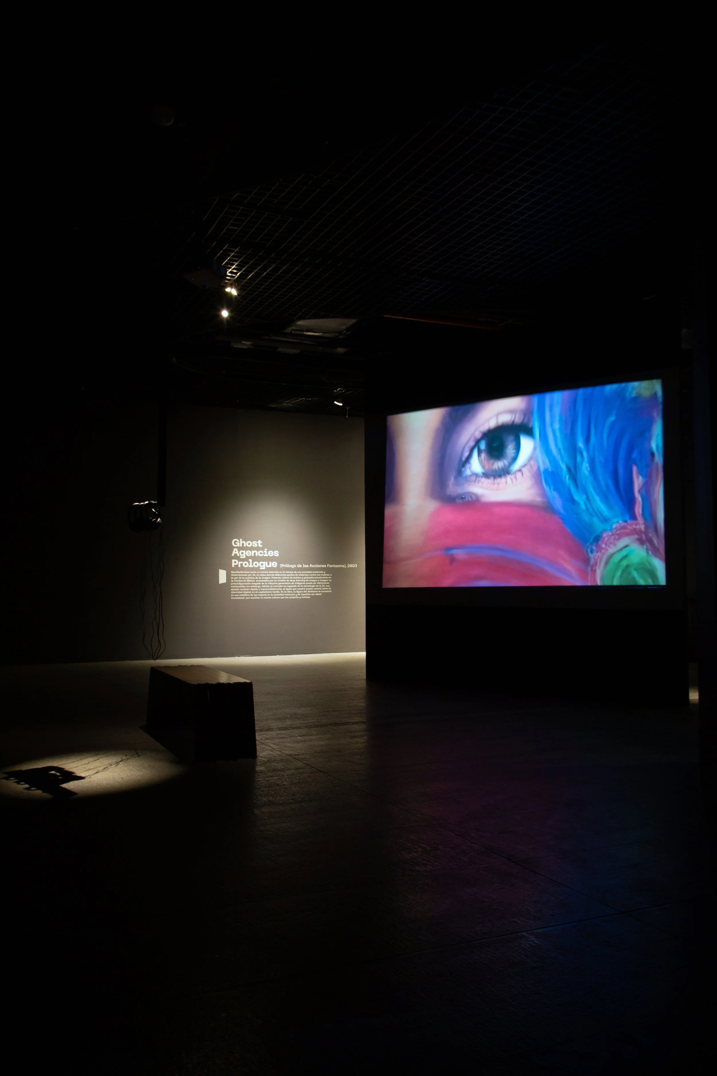 CCD_00_credit_ Coral Castillo Mar.jpg